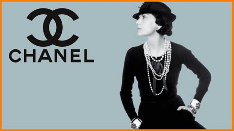 chanel which country brand|chanel brand founder.